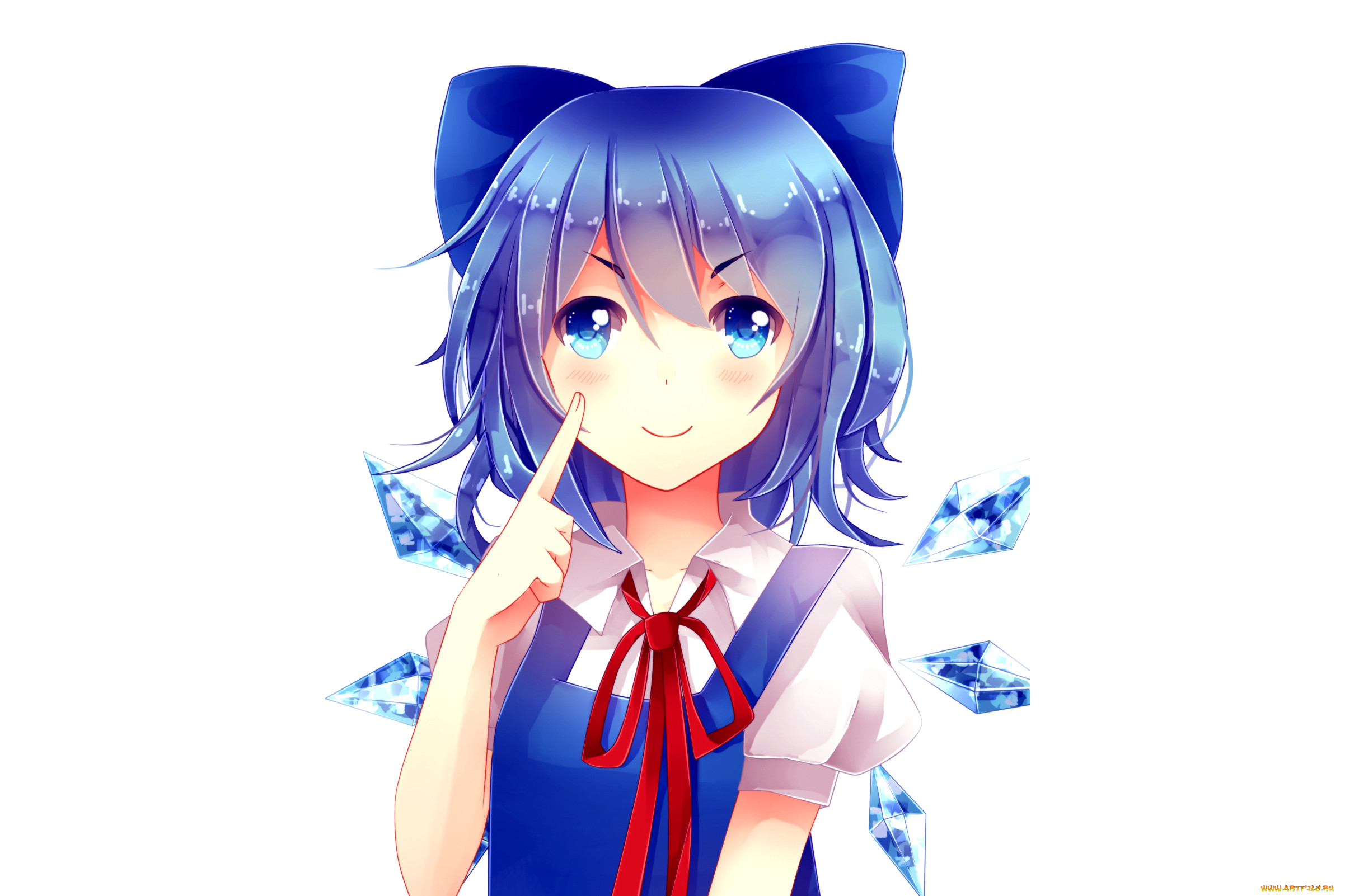 , touhou, , , 